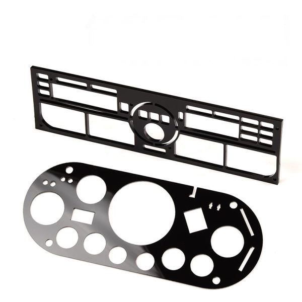 black acrylic sheet (5)