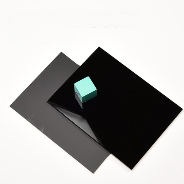 black acrylic sheet (6)