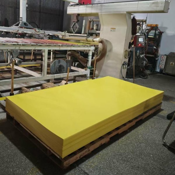 custom acrylic sheet