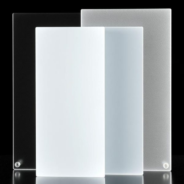 different_thick_frosted_acrylic_sheets_put_togethe (1)