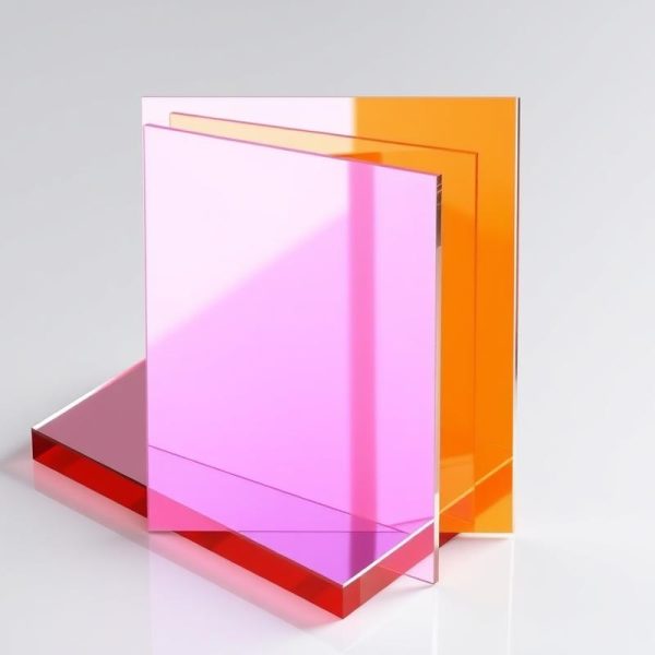 different_thick_mirror_colord_acrylic_sheets_put_t