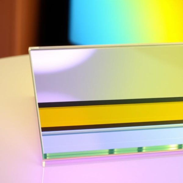 different_thick_mirror_colored_acrylic_sheets_put_ (1)