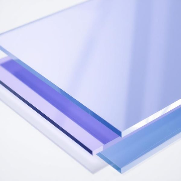 mirror_colored_acrylic_sheets_put_together