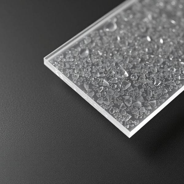 _textured_acrylic_sheets (3)