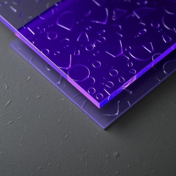 _textured_acrylic_sheets (4)