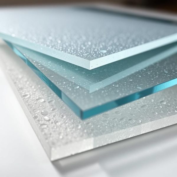 textured_acrylic_sheets