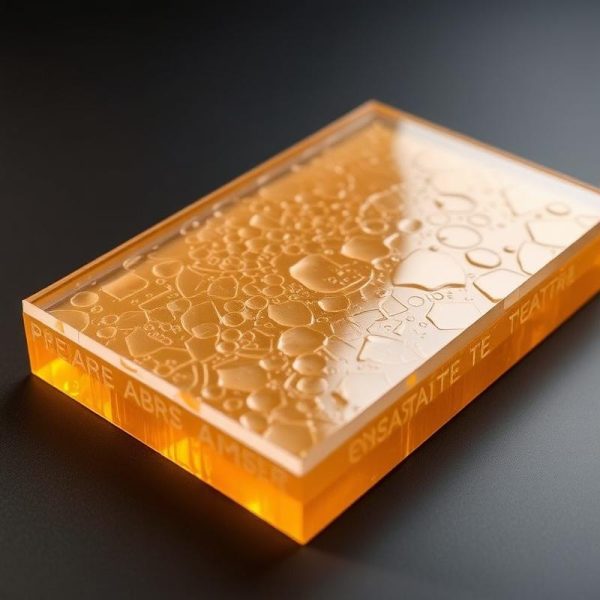 _textured_acrylic_sheets