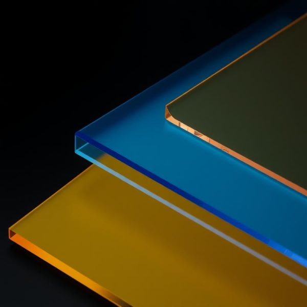 thick_colored_acrylic_sheets_in_black_background (5)