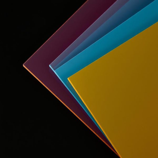 thick_colored_acrylic_sheets_in_black_background (6)