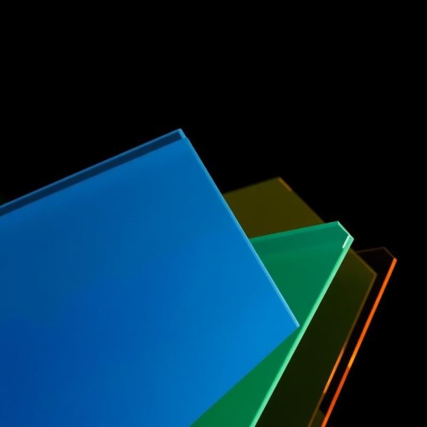 thick_colored_acrylic_sheets_in_black_background (7)