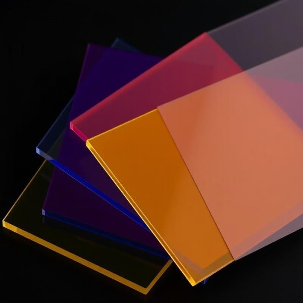 thick_colored_acrylic_sheets_in_black_background (8)