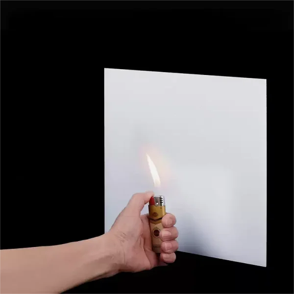 white acrylic sheet (1)