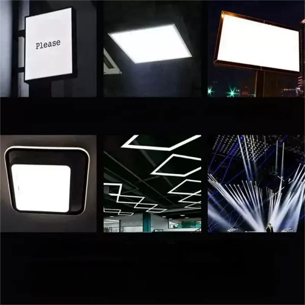 white acrylic sheet (2)