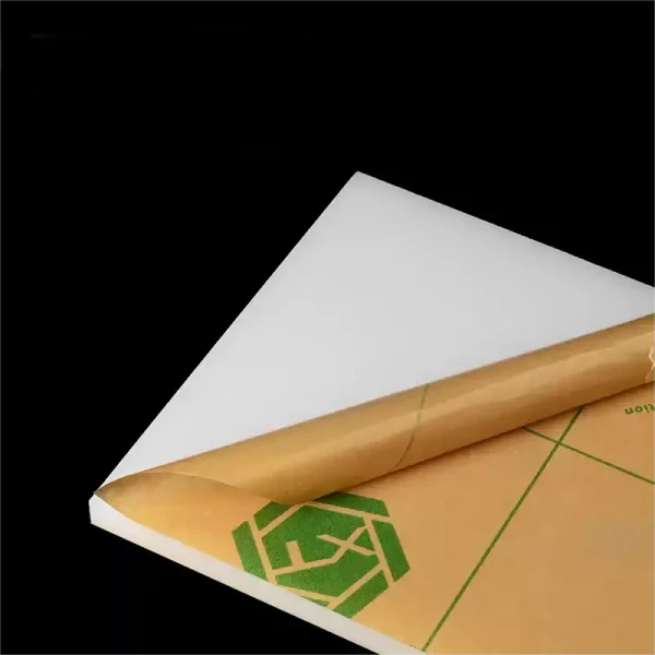 white acrylic sheet (3)